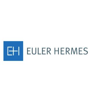 euler hermes europe bruxelles|euler hermes deutschland.